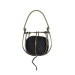 String Ball Holder 4