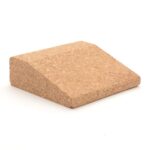 Cork Pocket Wedge