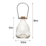 Double Pack Wasp Catcher 3