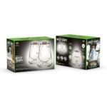 Double Pack Wasp Catcher 6