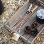 BBQ Long Forks 1