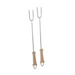 BBQ Long Forks 3