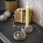 Candle Stick Holder