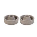 Candle Stick Holder