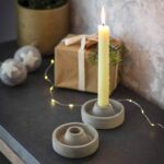 Candle Stick Holder | Home Garden Gifts Presents | CKB Ltd | Gifts Tomorrow