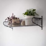 Large Shelf 1