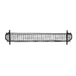 Large Shelf 2