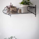 Large Shelf 6