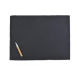 Slate Serving Board 3