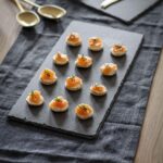 Slate Serving Board 3