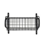Small Shelf 2
