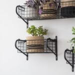Small Shelf
