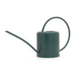 Green Indoor Plant Watering Can 1.4L