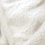 Snug Rug Eskimo Blanket Hoodie Oversized Giant Sweatshirt - Navy Blue-9597