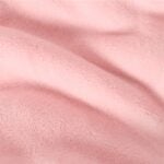 Snug Rug Eskimo Blanket Hoodie pink