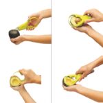 Mr Avocado Tool