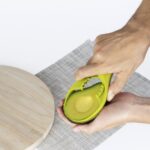 Mr Avocado Tool