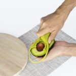 Mr Avocado Tool