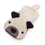Dog Single Oven Glove Novelty