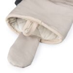 Dog Single Oven Glove Novelty