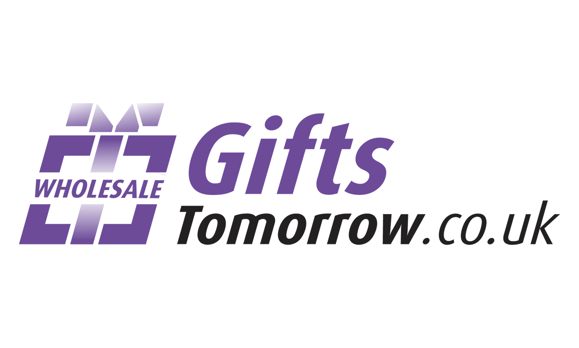 Gifts Tomorrow  Large Range of Home & Garden Gifts / Presents