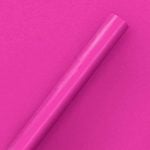 pink gift wrap service