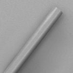silver gift wrap service