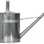 watering can