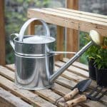 watering can