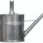 watering can 5l