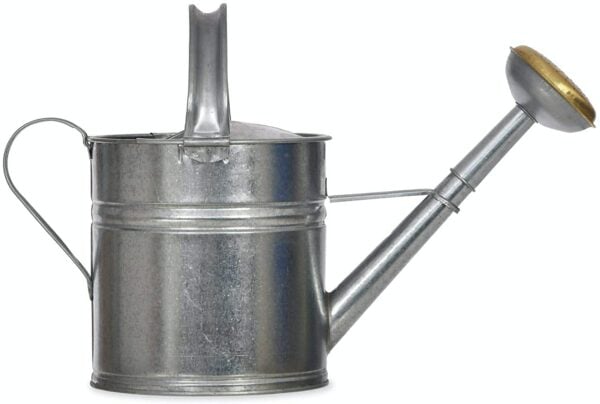 watering can 5l