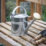watering can 5l