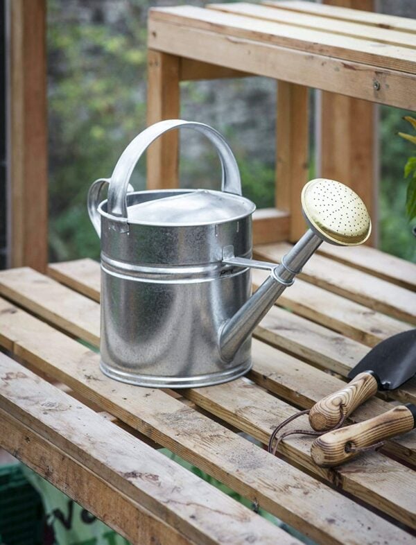watering can 5l
