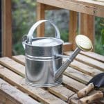 watering can 5l