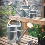 watering can 5l