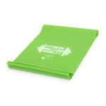 resistance bands