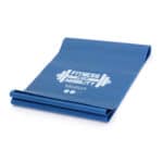 resistance bands