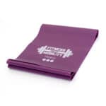 resistance bands