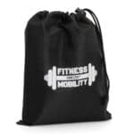 resistance bands