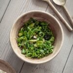 Salad bowl