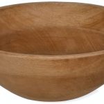 Salad bowl