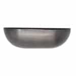 planter small