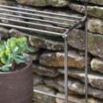 shelf rack