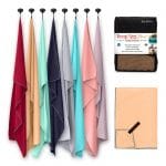 Beach Sand Beige