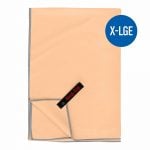 Beach Sand Beige XL