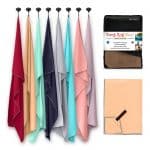 Beach Sand Beige XL