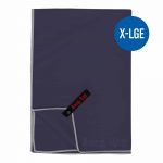Eclipse Blue XL