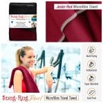 Jester Red XL