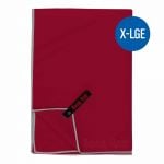 Jester Red XL