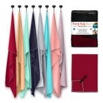 Jester Red XL